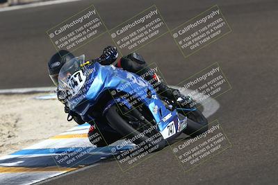 media/Oct-12-2025-CRA (Sun) [[e621380112]]/Races/Race 10/